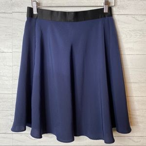 🌈 3.1 Phillip lim for target swing skirt